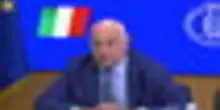 Ok da Cdm a ddl su imputabilit&agrave; minori, Nordio: non abbassa l'et&agrave;