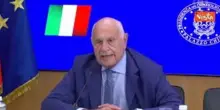 Nordio: Approvata presunzione imputabilit&agrave; per minorenni tra i 14 e i 18 anni