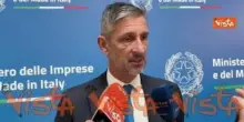 Camisa (Confapi): Logistica chiave di competitivit&agrave; per il Made in Italy, non solo un costo