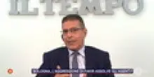 Caso Fakir, Capezzone: "Gli agenti meritano solidariet&agrave; e un encomio"