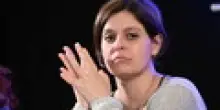 La Salis fa indignare pure i compagni: "Come Soumahoro", tsunami social