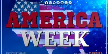 America Week - Episodio 76