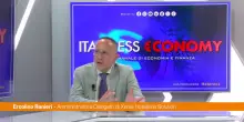 Ranieri "Per Xenia Hotellerie Solution inizia una fase di consolidamento"
