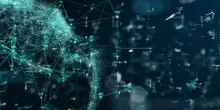 L'intelligenza artificiale una rivoluzione anche per il turismo