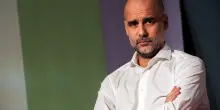 Guardiola dice no all'Italia, non sar&agrave; lui il prossimo ct della Nazionale