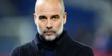 Guardiola declina l'offerta azzurra, non sar&agrave; lui il ct dell'Italia
