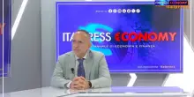 Xenia, Ranieri &ldquo;Entriamo in una fase di consolidamento&rdquo;