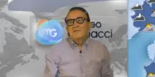 Giuliacci annuncia la "tregua" ma poi scatta il caldo africano: la data