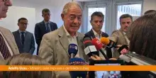 Imprese, Urso "A Cagliari la ventisettesima casa del Made in Italy"