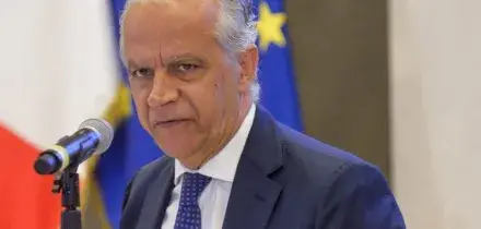 Caso Fakir, Piantedosi &ldquo;Grave convocare la piazza e sottovalutare i rischi&rdquo;