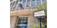 Comunicato Stampa: Camera di Commercio di Cosenza: un'organizzazione sempre pi&ugrave; orientata alle imprese