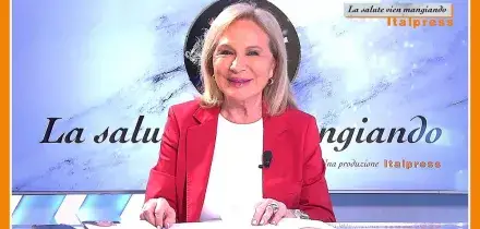 La Salute Vien Mangiando - Formaggi e latticini, come sceglierli