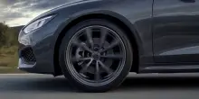 Pirelli lancia "tyre-to-tyre", nuova vita agli pneumatici usati