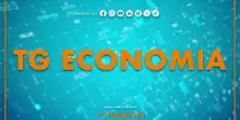 Tg Economia - 24/7/2026