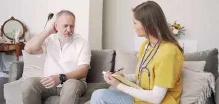 Alzheimer, nuove prospettive da un anticorpo monoclonale