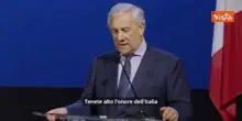 Tajani ai Direttori degli Istituti di Cultura: Siete scrigno del sapere italiano nel mondo