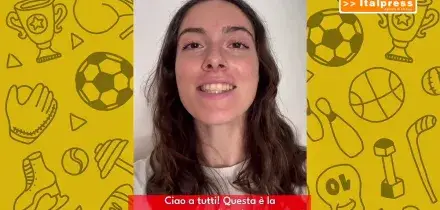Un centro contro le dipendenze digitali