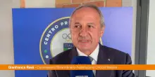 Rav&agrave; "Per il cricket azzurro &egrave; un momento molto positivo"