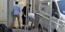 Autopsia di Fakir, tracce di coca e nessuna frattura. Piantedosi difende i poliziotti &laquo;Hanno agito in modo corretto&raquo;