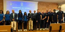Cricket azzurro verso la Challenge League, Rav&agrave; &ldquo;Momento positivo&rdquo;