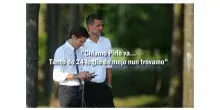 #iltempodiosh&oslash;