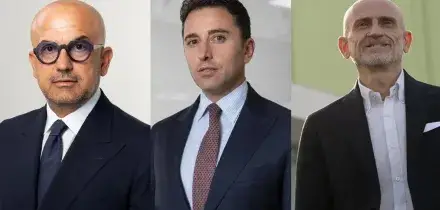 IMPREDO guida il nuovo progetto luxury hospitality a Fasano