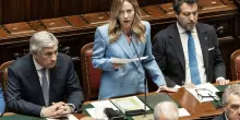 Ritorno delle preferenze scelta vincente del governo: la sentenza del sondaggista