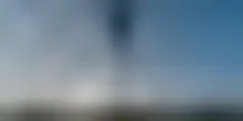 SpaceX, successo per il 13esimo volo di Starship: Musk festeggia