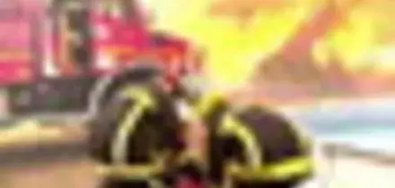 Bruciano Spagna e Francia, fiamme nell'area di Bordeaux e Madrid