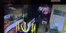Duplice omicidio nel Bergamasco, un uomo arrestato nel Regno Unito