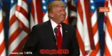 Il bombarolo, Il conformista e l'anticomunista su Camera con Vista su La7 di Alexander Jakhnagiev