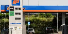 Accise mobili e taglio dei prezzi: la strategia del Tesoro per l'autunno energetico degli italiani