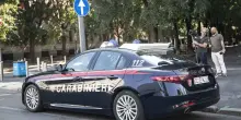 Giornalista carbonizzato a Eboli, 26enne tunisino ha confessato l'omicidio