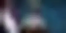 Gli Houthi rivendicano attacchi contro impianti sauditi su Mar Rosso