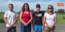 Il video di scuse dell'Ambasciata d'Italia a Bangkok: Studenti italiani maleducati in metro