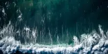 El Ni&ntilde;o verso livelli record: il 2027 potrebbe diventare l'anno pi&ugrave; caldo mai registrato