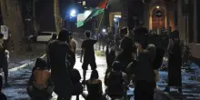 Accanimento contro la polizia. Caso Bologna, la sinistra non si scusa su Fakir
