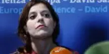 Incredibile Salis, per l'attentato di Berlino tira in ballo "l'estrema destra"