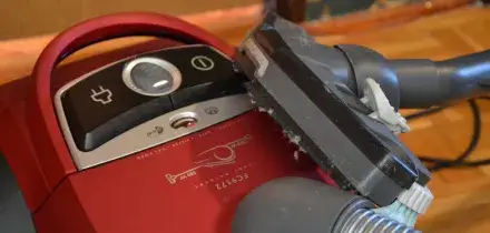 Addio all'obsolescenza programmata: l'Ue costringer&agrave; i produttori a riparare gli elettrodomestici