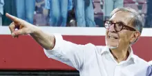 La Russa bacchetta Lepore: &ldquo;Fakir? Fortemente imprudente, manifestazione illecita&rdquo;