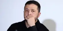 Droni di Kiev colpiscono nel Caspio: un marinaio morto, Iran imbufalito. Scontro totale