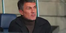 Sponsor russi e oligarchi frenano Pirlo: Maldini medita l'incredibile strappo