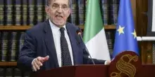 La Russa &ldquo;Sulle violenze ci sono coperture palesi e sotterranee&rdquo;