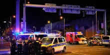 Ucciso l'attentatore del Gay Pride: dall'Isis alla scarcerazione, tutti gli errori che hanno portato all'attacco