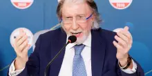 Scarpinato scrive a Il Tempo: &laquo;Mafia e appalti mai archiviata&raquo;. La nostra risposta: cosa manca e le gravi questioni aperte