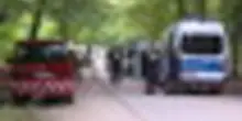 Berlino, attacco al Pride: il presunto attentatore ucciso in un blitz