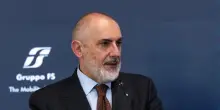 Donnarumma partner strategico del nuovo fondo Polis dedicato ai data center
