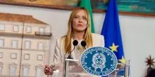 No Tav, Meloni e Piantedosi in Chiomonte dopo gli scontri. E la Polizia ferma quattro antagonisti
