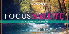 Focus Salute - Progestinici, gli ormoni sintetici che aiutano le donne