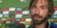 Niente Italia per Pirlo: "Amarezza per dibattito attorno al mio nome"
